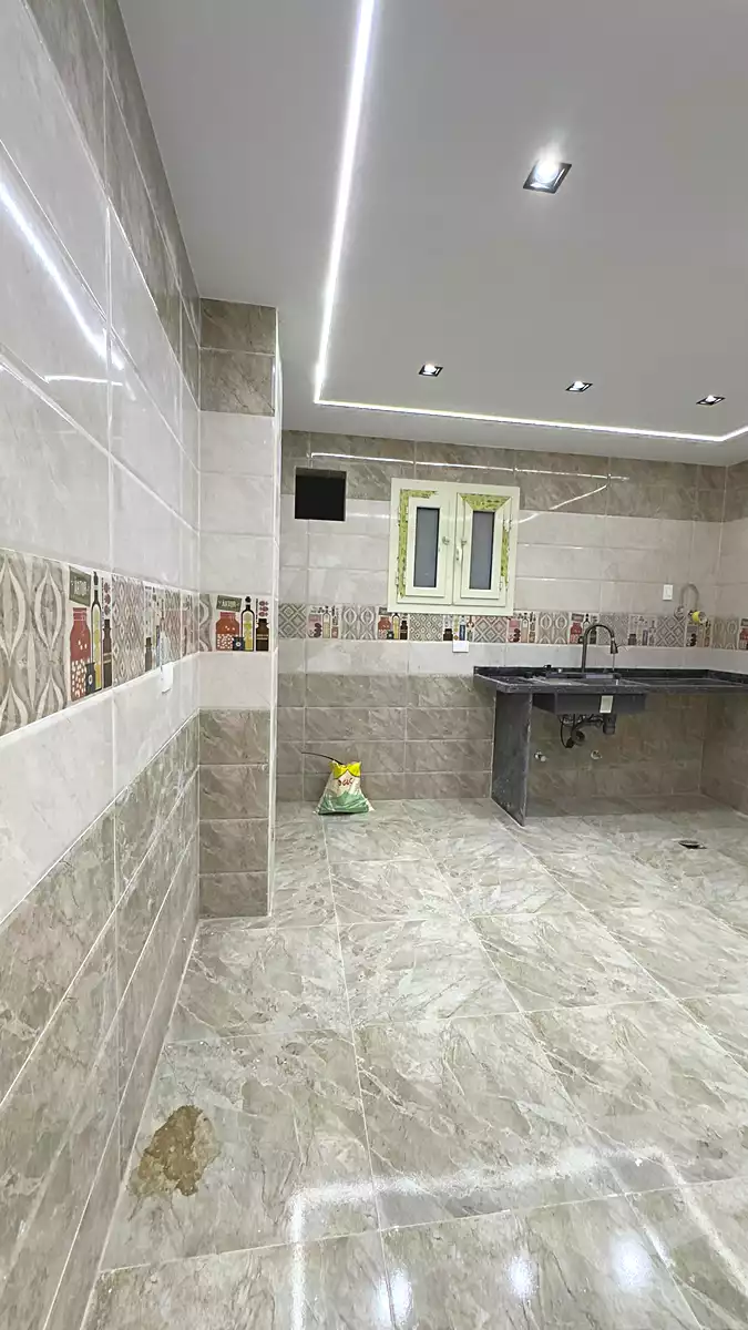 https://aqarmap.com.eg/ar/listing/6884749-for-sale-cairo-el-maadi-zahraa-el-maadi-tenth-neighborhood