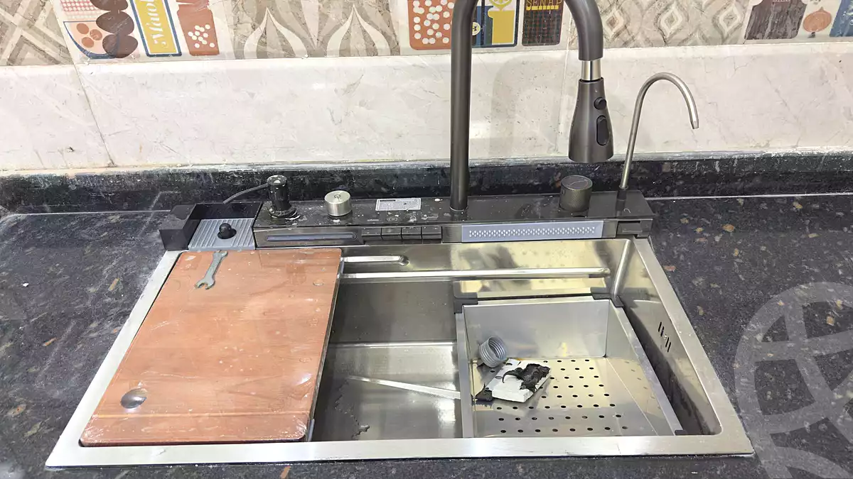 https://aqarmap.com.eg/ar/listing/6884749-for-sale-cairo-el-maadi-zahraa-el-maadi-tenth-neighborhood