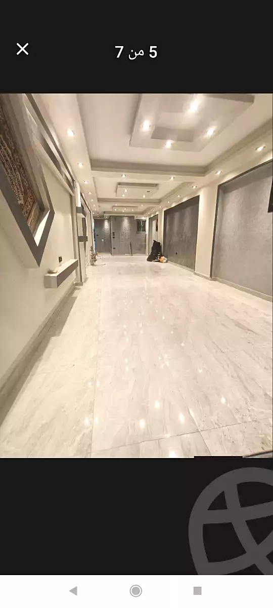 https://aqarmap.com.eg/ar/listing/6884785-for-sale-alexandria-al-agamy-lbytsh