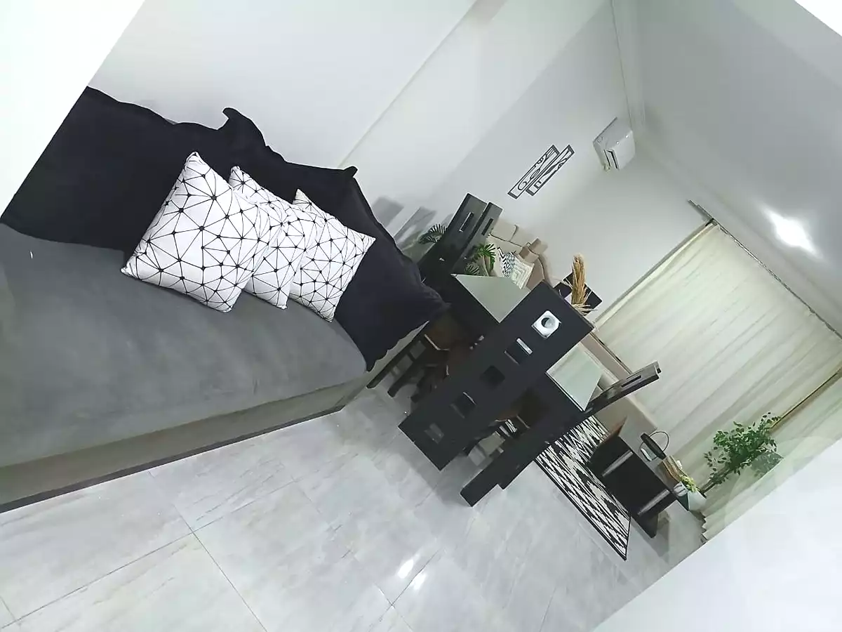https://aqarmap.com.eg/en/listing/6884786-for-rent-cairo-el-sheikh-zayed-city-compounds-jn-1