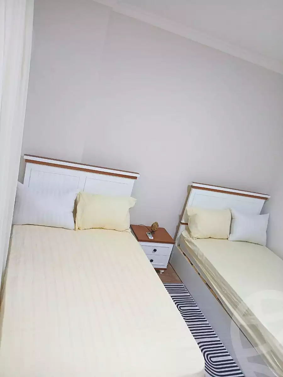 https://aqarmap.com.eg/en/listing/6884786-for-rent-cairo-el-sheikh-zayed-city-compounds-jn-1
