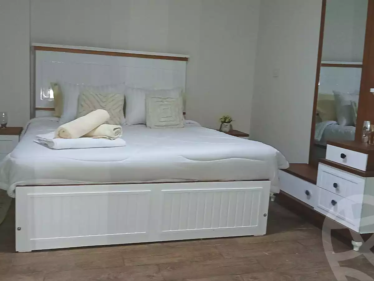 https://aqarmap.com.eg/en/listing/6884786-for-rent-cairo-el-sheikh-zayed-city-compounds-jn-1