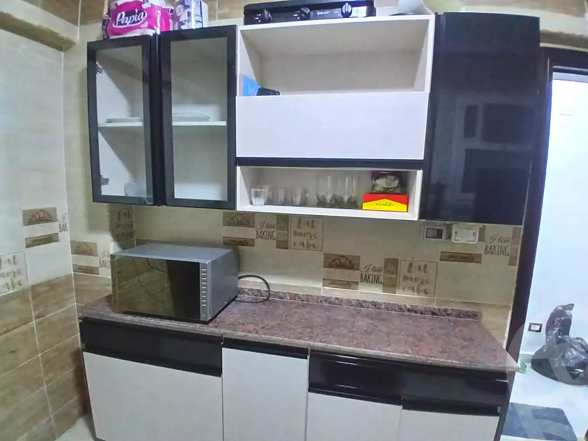 https://aqarmap.com.eg/en/listing/6884786-for-rent-cairo-el-sheikh-zayed-city-compounds-jn-1