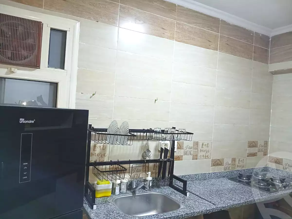 https://aqarmap.com.eg/en/listing/6884786-for-rent-cairo-el-sheikh-zayed-city-compounds-jn-1