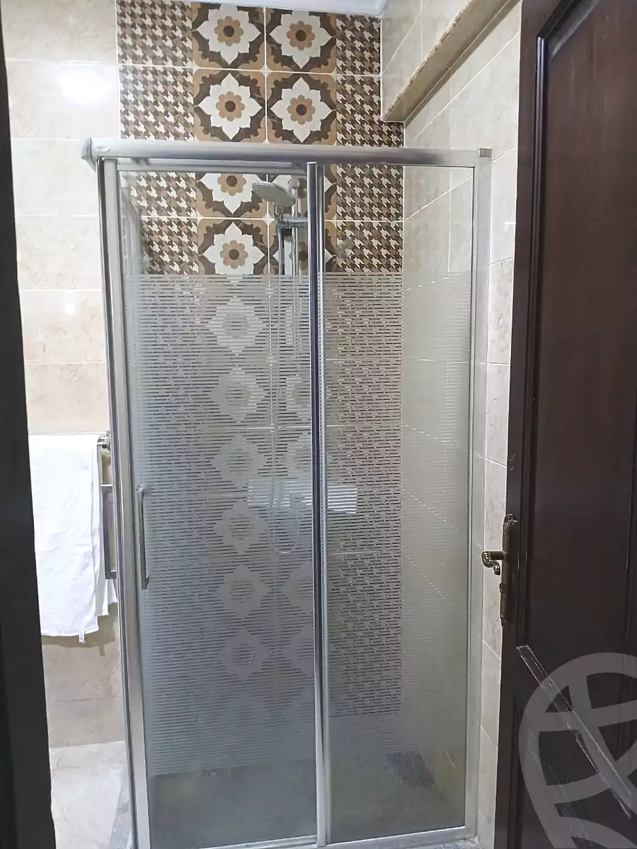 https://aqarmap.com.eg/en/listing/6884786-for-rent-cairo-el-sheikh-zayed-city-compounds-jn-1