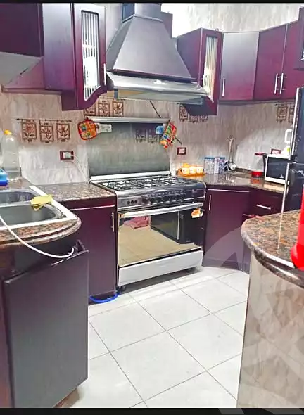 https://aqarmap.com.eg/ar/listing/6884801-for-sale-cairo-faisal-hassan-mohamed-st