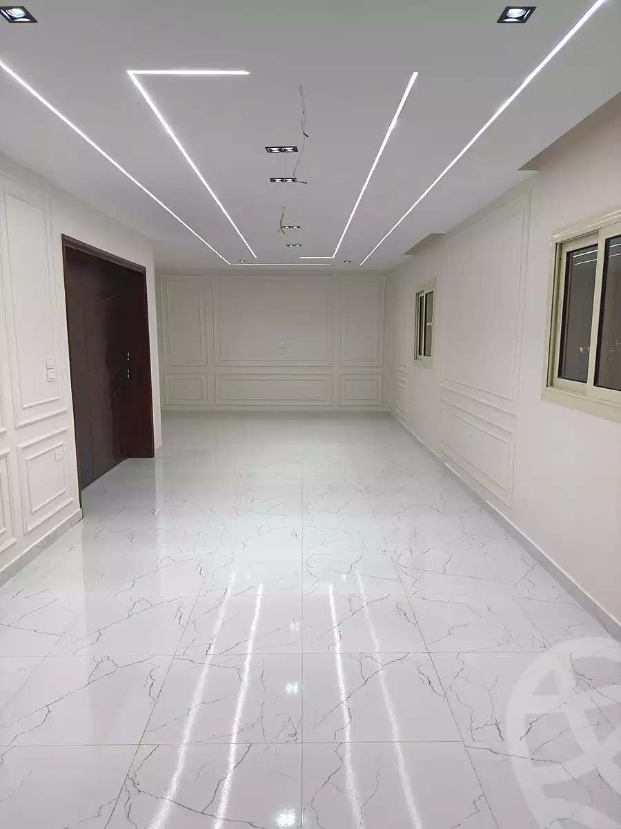 https://aqarmap.com.eg/ar/listing/6884796-for-sale-cairo-el-maadi-zahraa-el-maadi-tenth-neighborhood