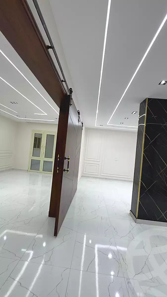 https://aqarmap.com.eg/ar/listing/6884796-for-sale-cairo-el-maadi-zahraa-el-maadi-tenth-neighborhood