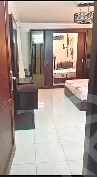 https://aqarmap.com.eg/ar/listing/6884824-for-sale-cairo-faisal-el-tawabeq