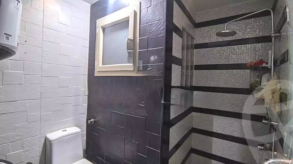 https://aqarmap.com.eg/ar/listing/6884826-for-sale-alexandria-ganaklis-shr-mrtdy-bsh
