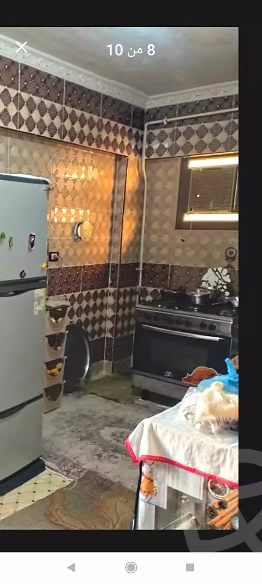https://aqarmap.com.eg/ar/listing/6884825-for-sale-alexandria-al-agamy-el-hanouvel-el-kholafaa-el-rashdeen-st