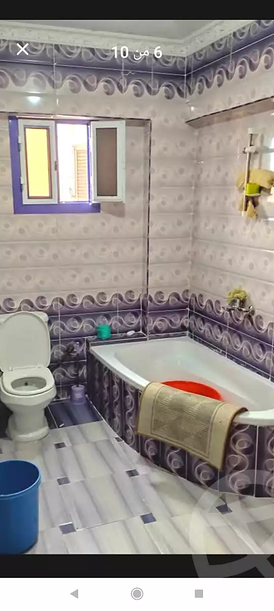 https://aqarmap.com.eg/ar/listing/6884825-for-sale-alexandria-al-agamy-el-hanouvel-el-kholafaa-el-rashdeen-st