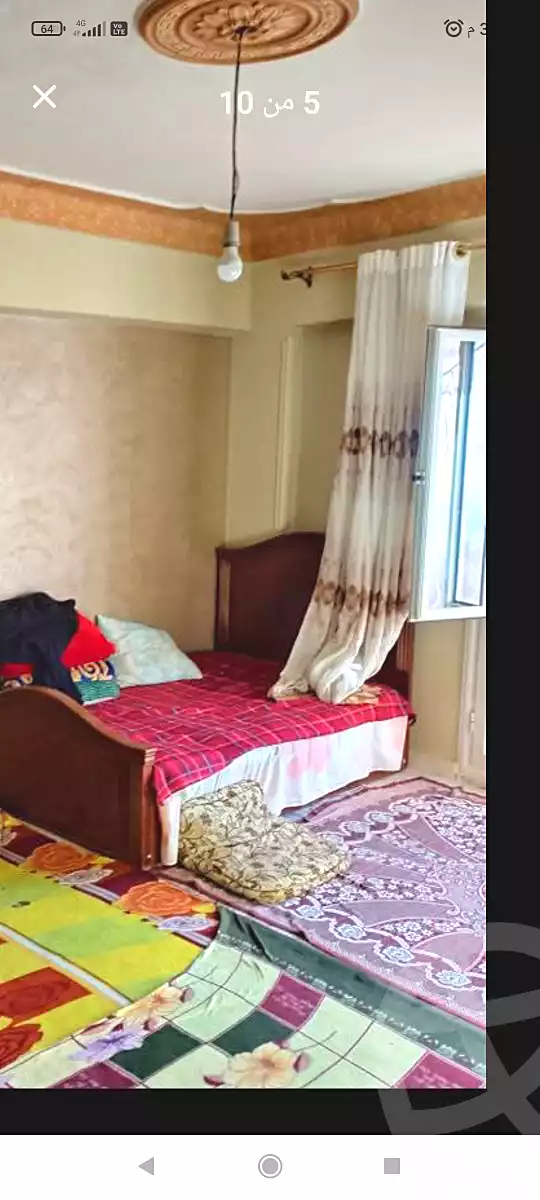 https://aqarmap.com.eg/ar/listing/6884825-for-sale-alexandria-al-agamy-el-hanouvel-el-kholafaa-el-rashdeen-st