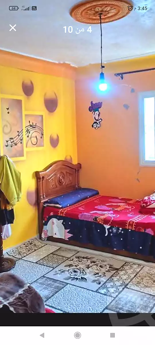 https://aqarmap.com.eg/ar/listing/6884825-for-sale-alexandria-al-agamy-el-hanouvel-el-kholafaa-el-rashdeen-st