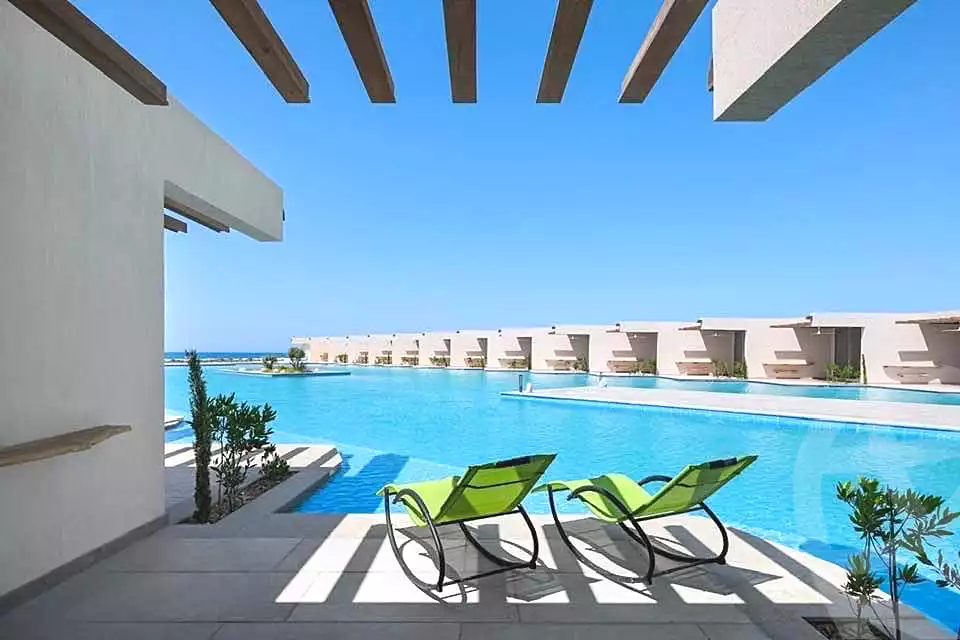 https://aqarmap.com.eg/ar/listing/6884827-for-sale-north-coast-resorts-ny-by-jmyr-yjybt