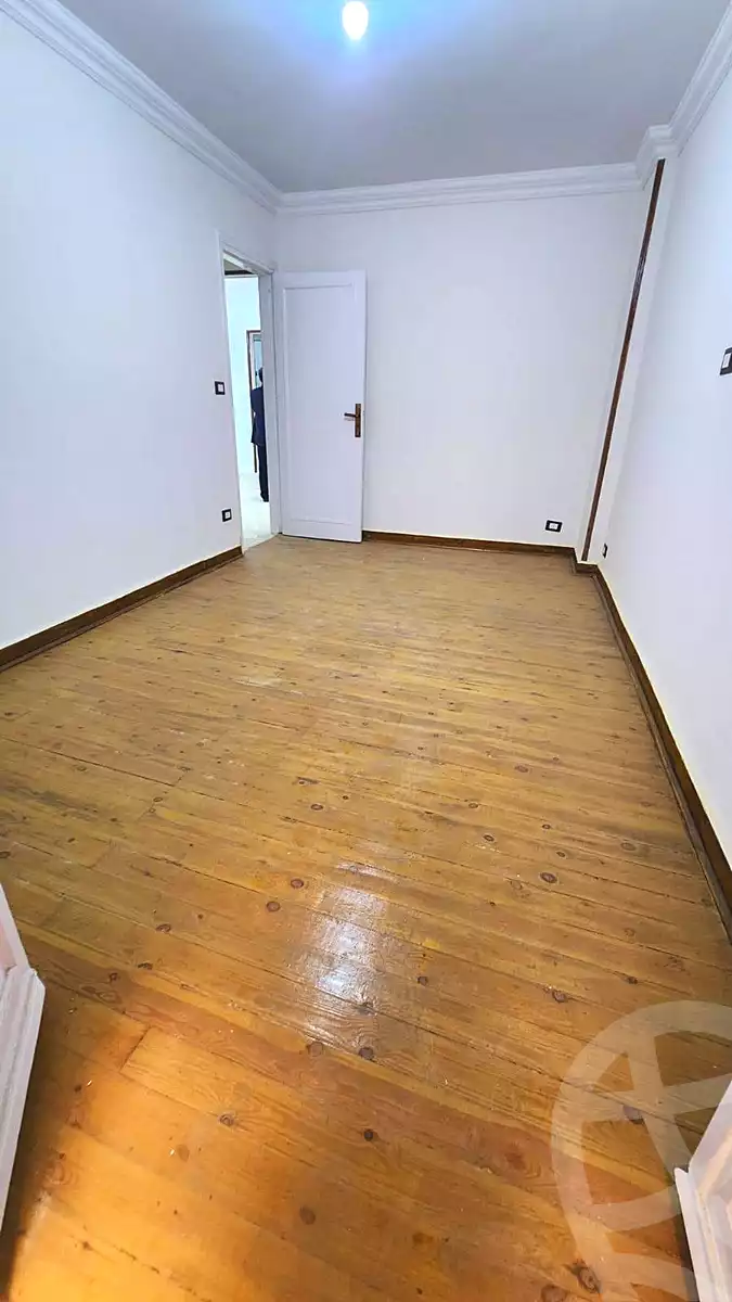 https://aqarmap.com.eg/en/listing/6884829-for-sale-alexandria-el-asafra-l-sfr-bhry