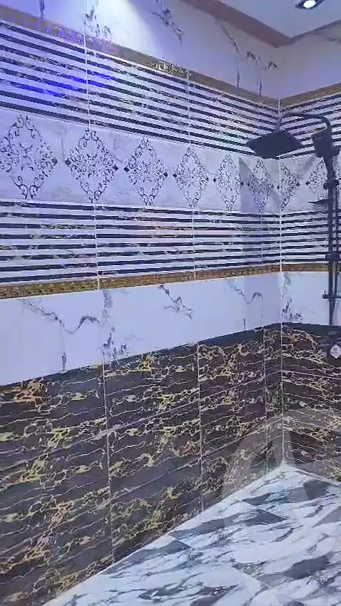 https://aqarmap.com.eg/ar/listing/6884865-for-sale-cairo-faisal