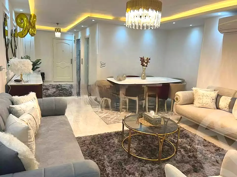 https://aqarmap.com.eg/ar/listing/6884887-for-sale-alexandria-fleming-al-bolbol-st