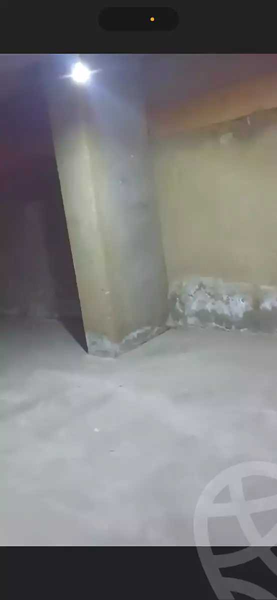 https://aqarmap.com.eg/ar/listing/6878877-for-rent-cairo-new-cairo-el-narges-el-narges-omarat-ahmed-lotfy-el-sayed-st