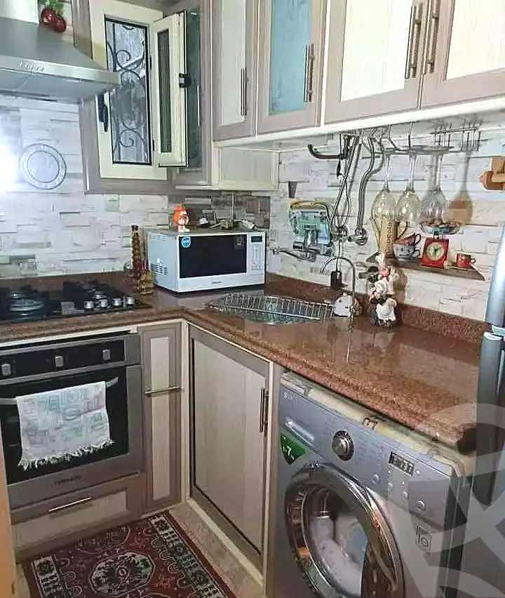 https://aqarmap.com.eg/en/listing/6884895-for-sale-alexandria-moharram-bey-bwlynw
