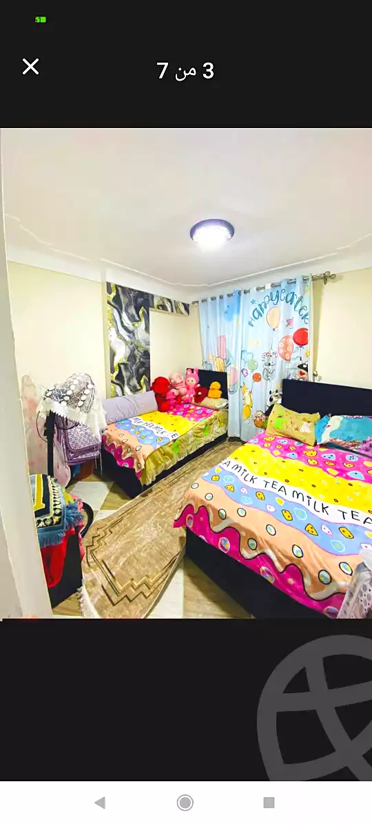 https://aqarmap.com.eg/en/listing/6884890-for-sale-alexandria-al-agamy-lbytsh-qased-kareem-st