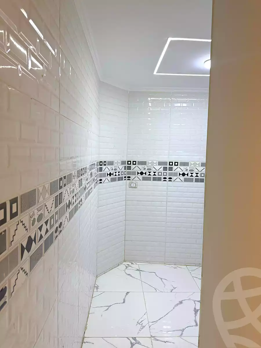 https://aqarmap.com.eg/en/listing/6884897-for-sale-cairo-el-haram-el-lebeny
