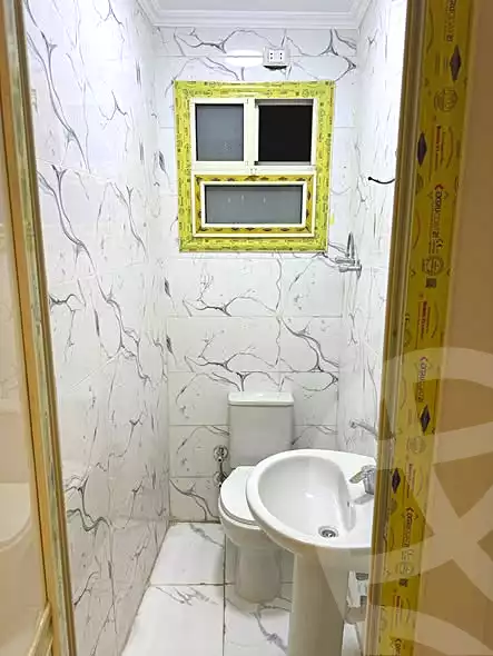 https://aqarmap.com.eg/en/listing/6884897-for-sale-cairo-el-haram-el-lebeny