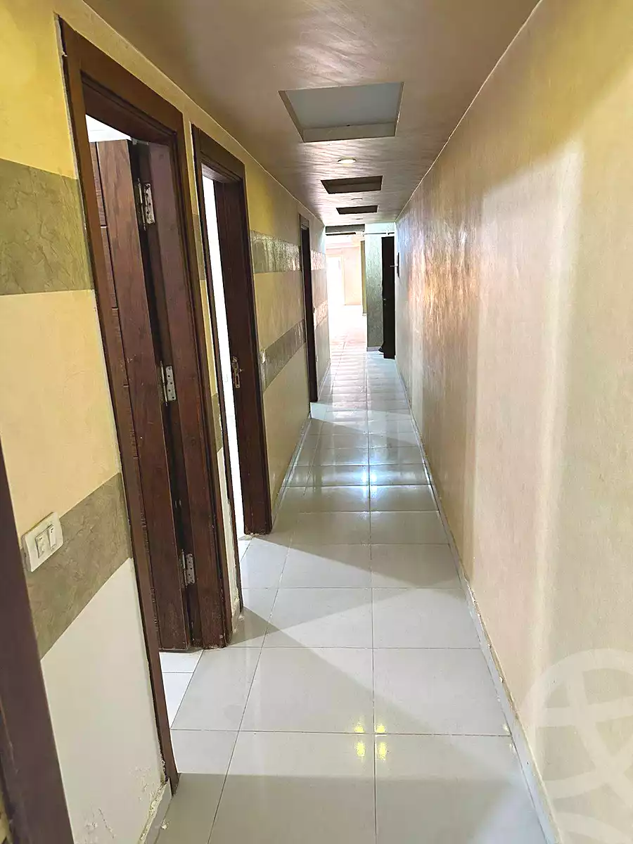 https://aqarmap.com.eg/en/listing/6884918-for-rent-cairo-el-haram-el-maryotya