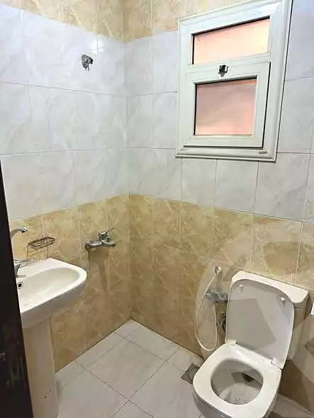 https://aqarmap.com.eg/en/listing/6884918-for-rent-cairo-el-haram-el-maryotya