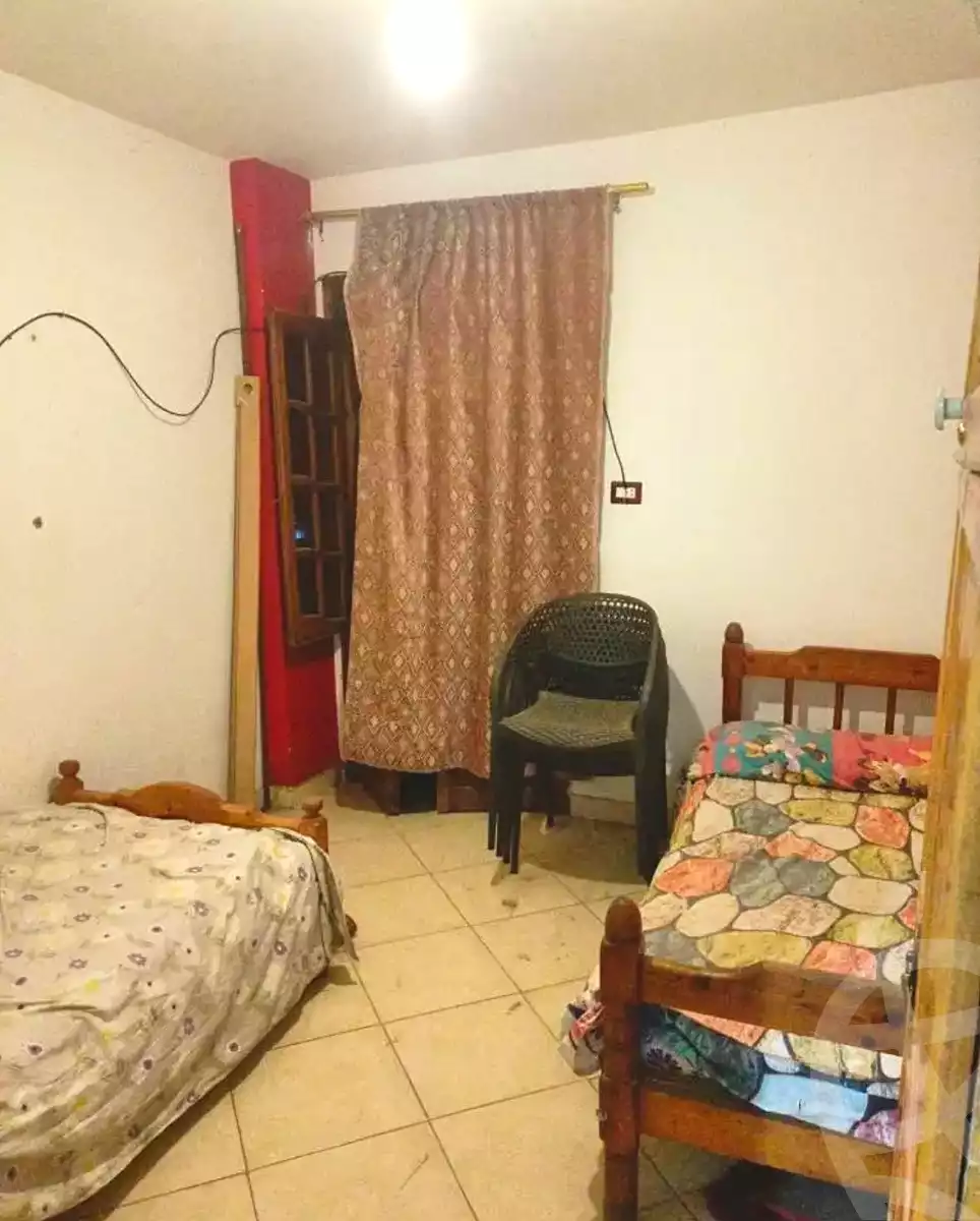https://aqarmap.com.eg/en/listing/6884925-for-sale-alexandria-el-asafra-l-sfr-qbly