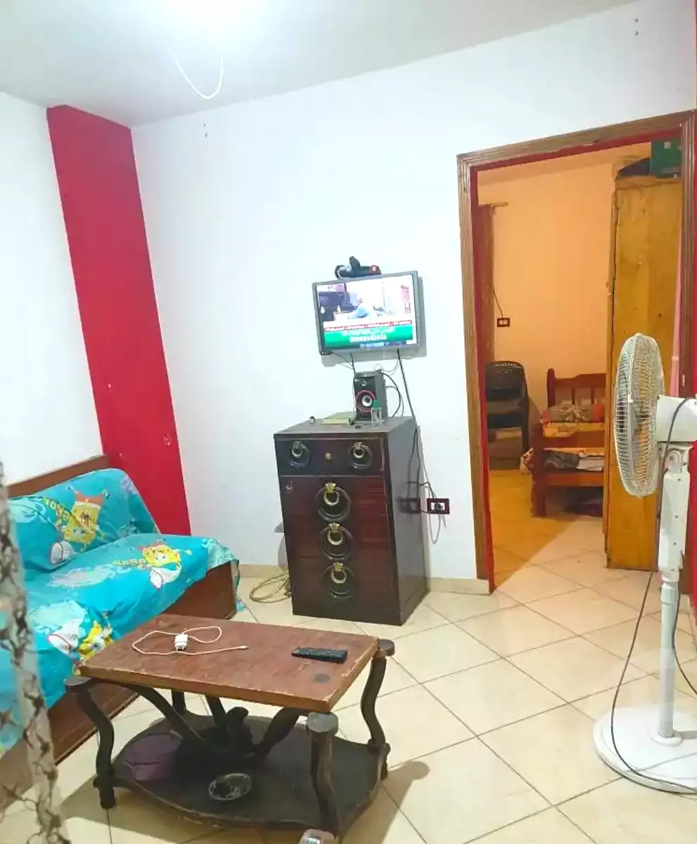 https://aqarmap.com.eg/en/listing/6884925-for-sale-alexandria-el-asafra-l-sfr-qbly