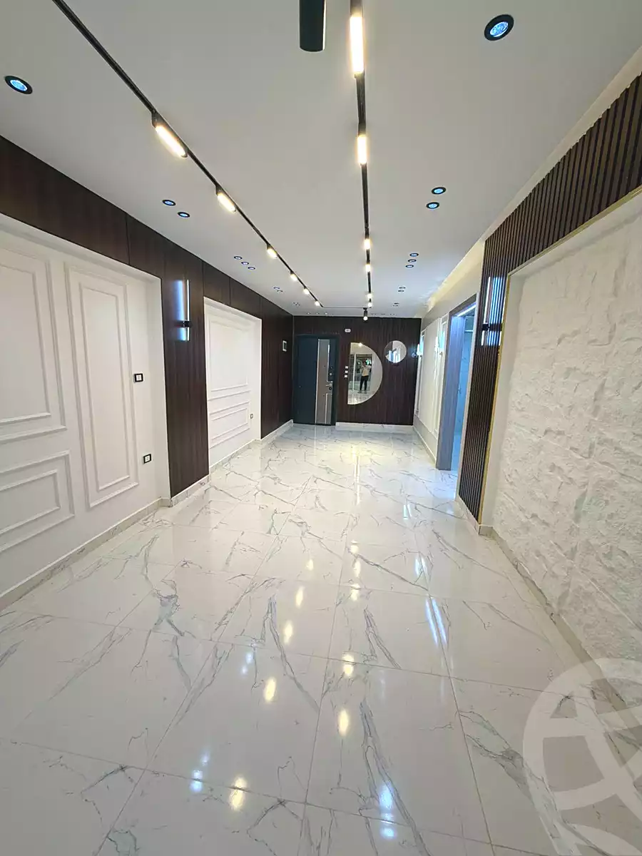 https://aqarmap.com.eg/en/listing/6884923-for-sale-alexandria-al-agamy-lbytsh-shahr-al-assal-st