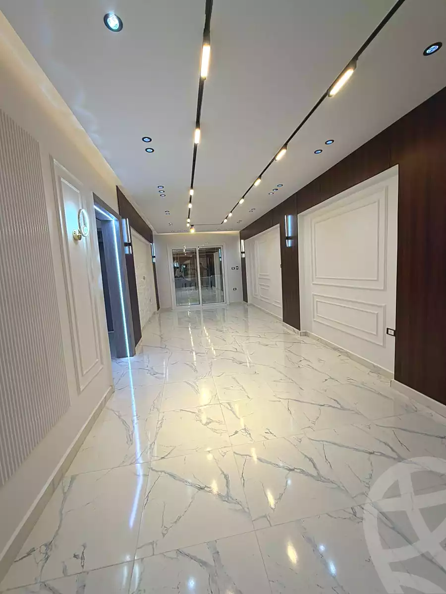 https://aqarmap.com.eg/en/listing/6884923-for-sale-alexandria-al-agamy-lbytsh-shahr-al-assal-st