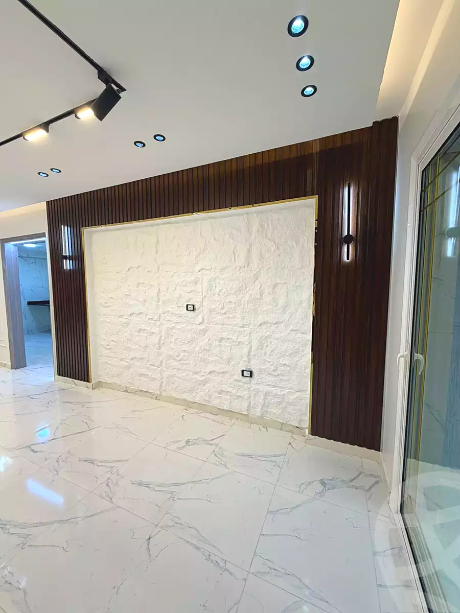 https://aqarmap.com.eg/en/listing/6884923-for-sale-alexandria-al-agamy-lbytsh-shahr-al-assal-st