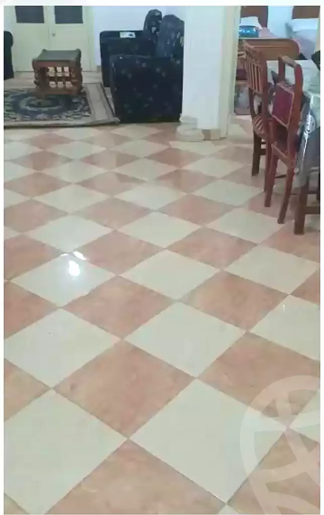 https://aqarmap.com.eg/ar/listing/6884855-for-sale-cairo-downtown-el-qasr-el-ayni
