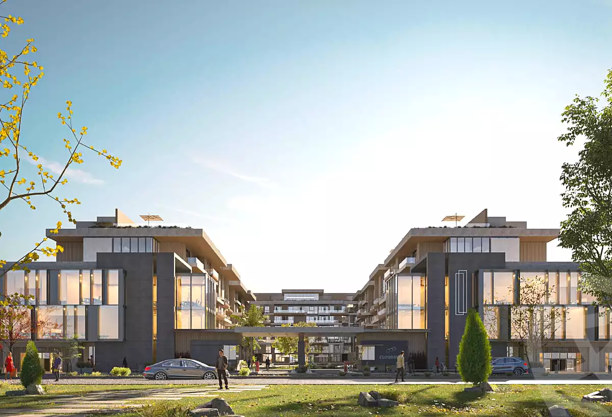 https://aqarmap.com.eg/en/listing/6884928-for-sale-cairo-el-sheikh-zayed-city-compounds