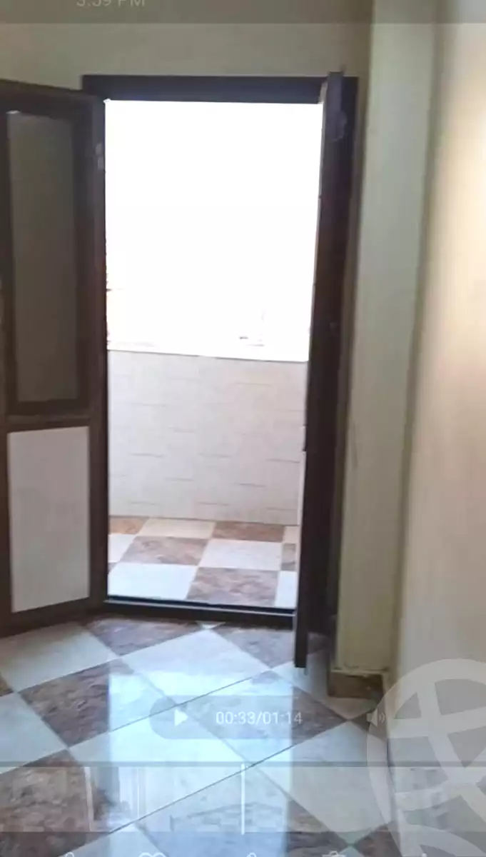 https://aqarmap.com.eg/ar/listing/6884922-for-sale-cairo-ain-shams-ain-shams-el-sharkia-mostafa-nassar-st
