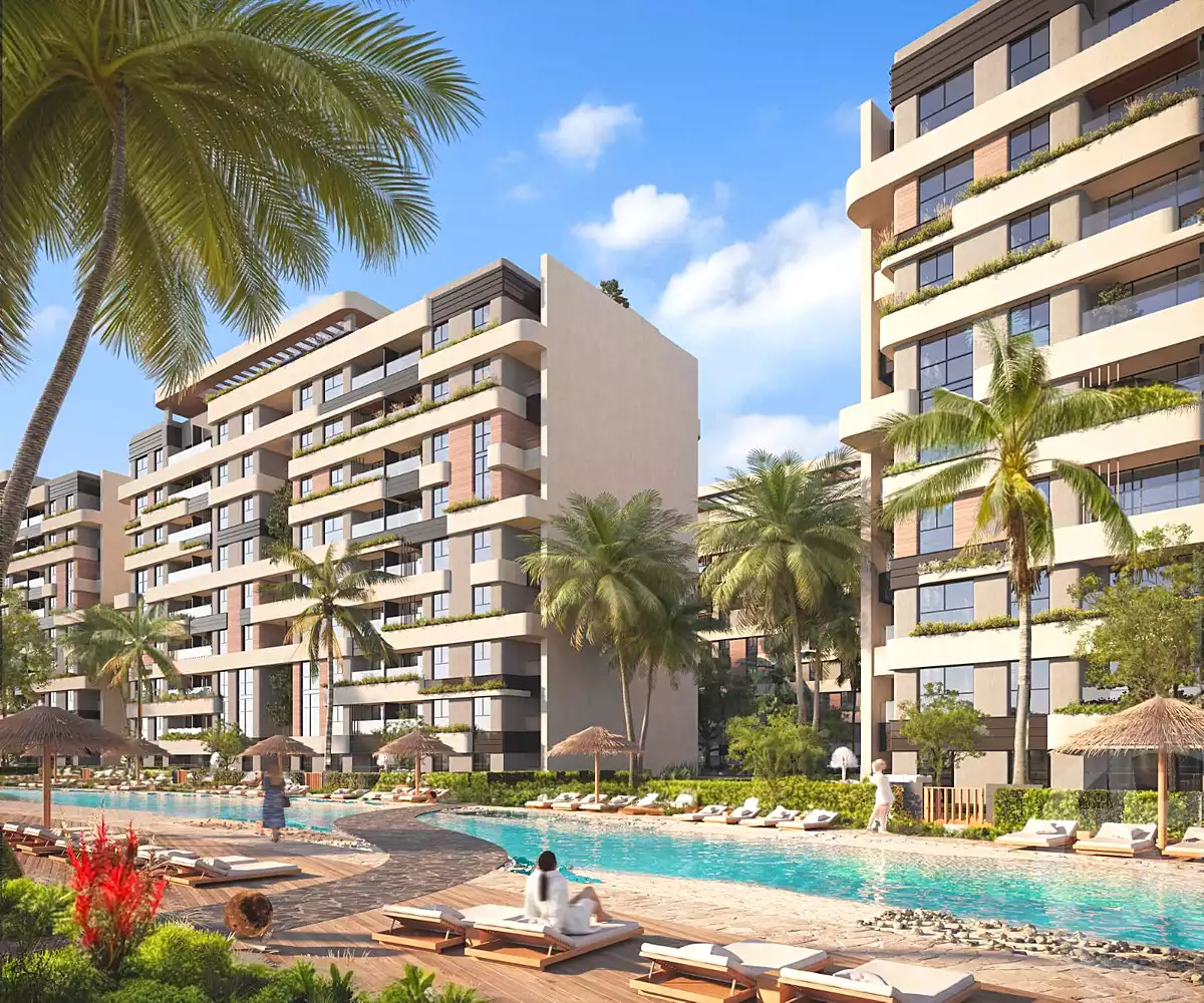 https://aqarmap.com.eg/en/listing/6884908-for-sale-cairo-new-administrative-capital-r8-sage-lakes-residence-squares
