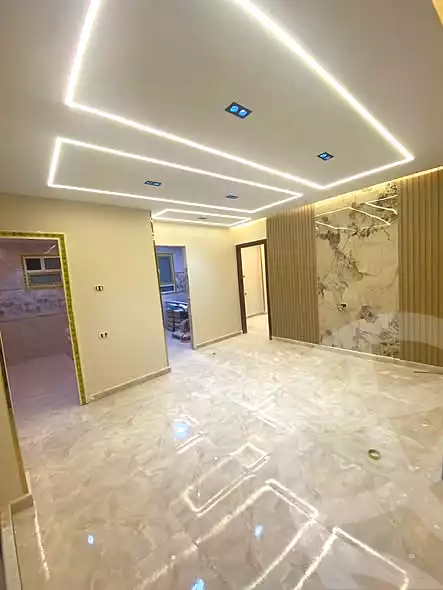 https://aqarmap.com.eg/ar/listing/6884939-for-sale-cairo-faisal