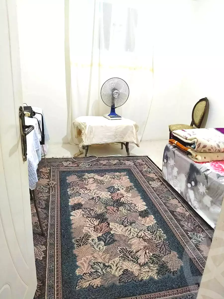 https://aqarmap.com.eg/ar/listing/6884946-for-sale-alexandria-al-agamy-el-hanouvel-kasr-al-quiri-st-1