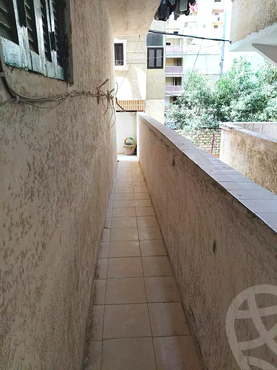 https://aqarmap.com.eg/ar/listing/6884946-for-sale-alexandria-al-agamy-el-hanouvel-kasr-al-quiri-st-1