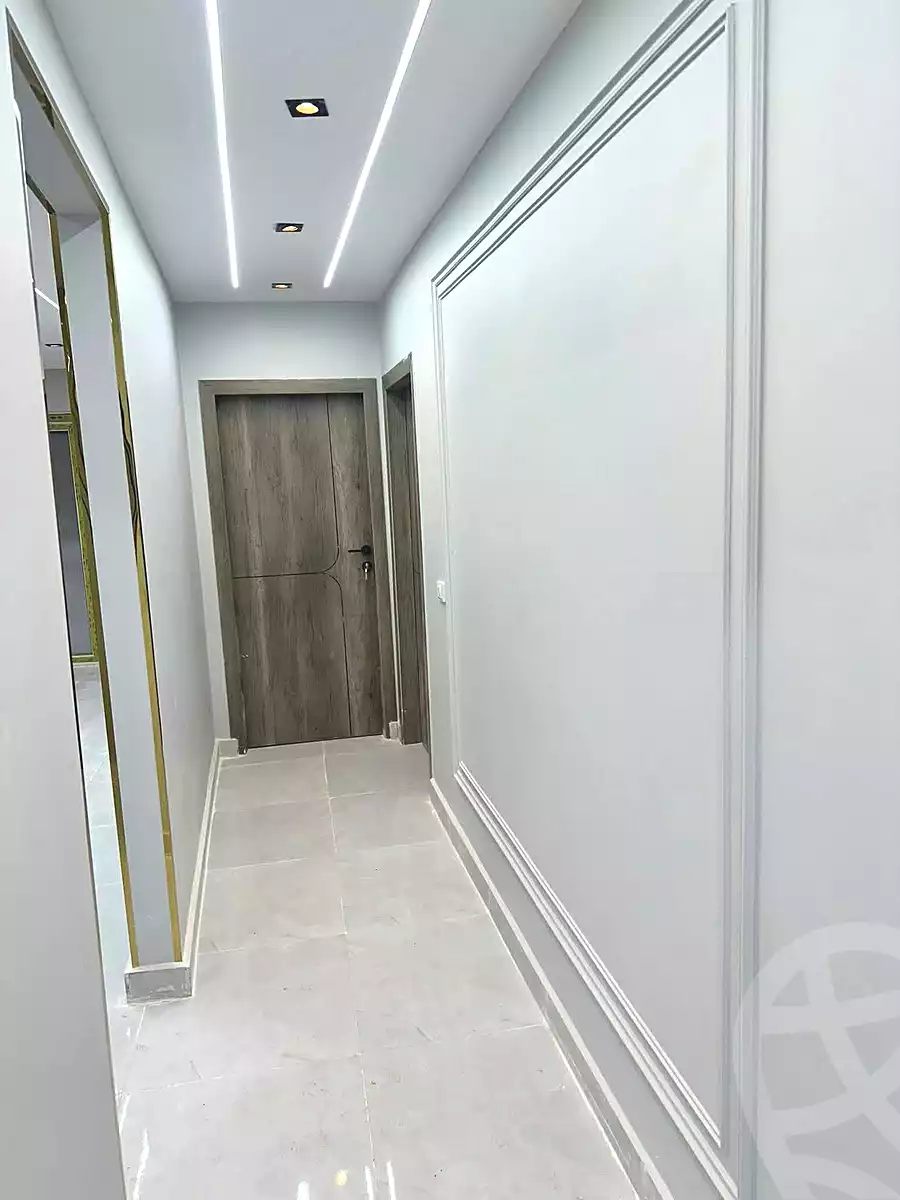 https://aqarmap.com.eg/ar/listing/6884956-for-sale-cairo-el-haram-el-lebeny