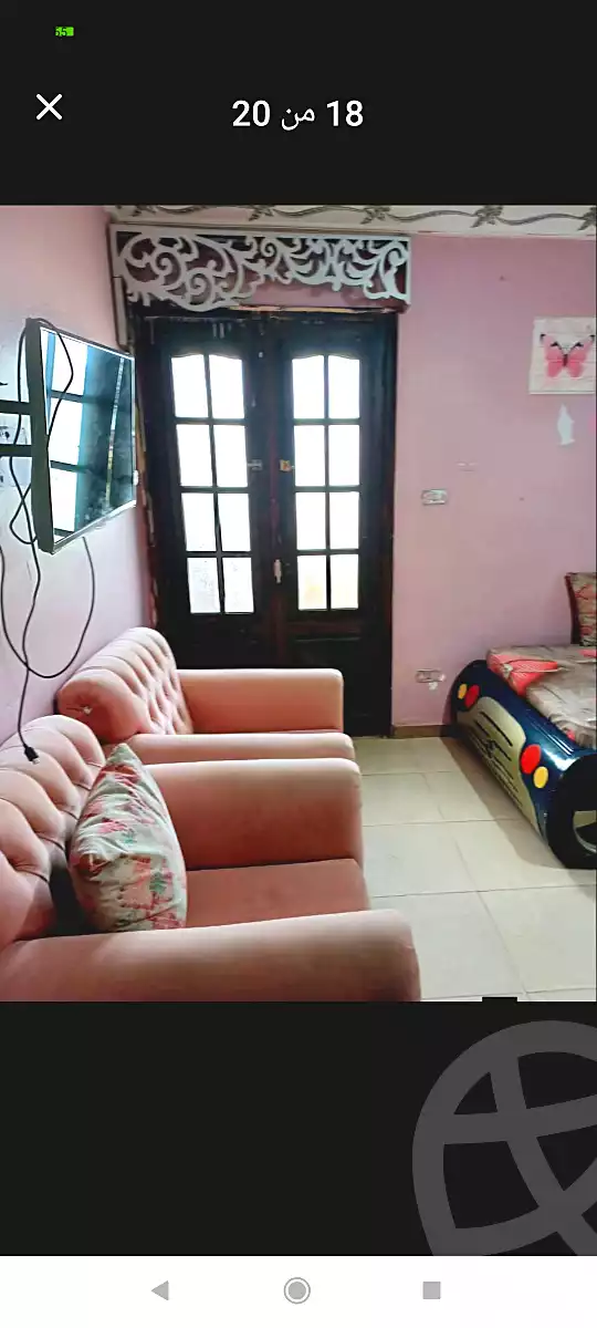 https://aqarmap.com.eg/ar/listing/6884954-for-sale-alexandria-alexandria-marsa-matrouh-rd