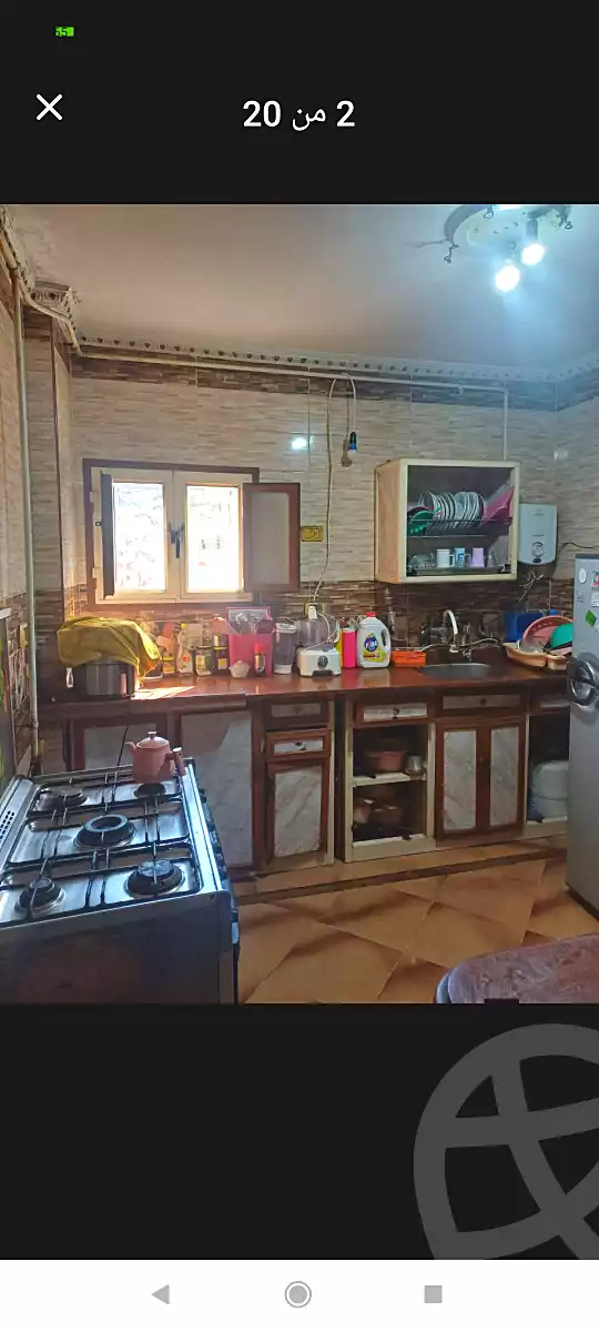 https://aqarmap.com.eg/ar/listing/6884954-for-sale-alexandria-alexandria-marsa-matrouh-rd