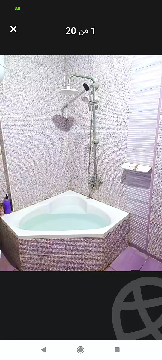 https://aqarmap.com.eg/ar/listing/6884954-for-sale-alexandria-alexandria-marsa-matrouh-rd