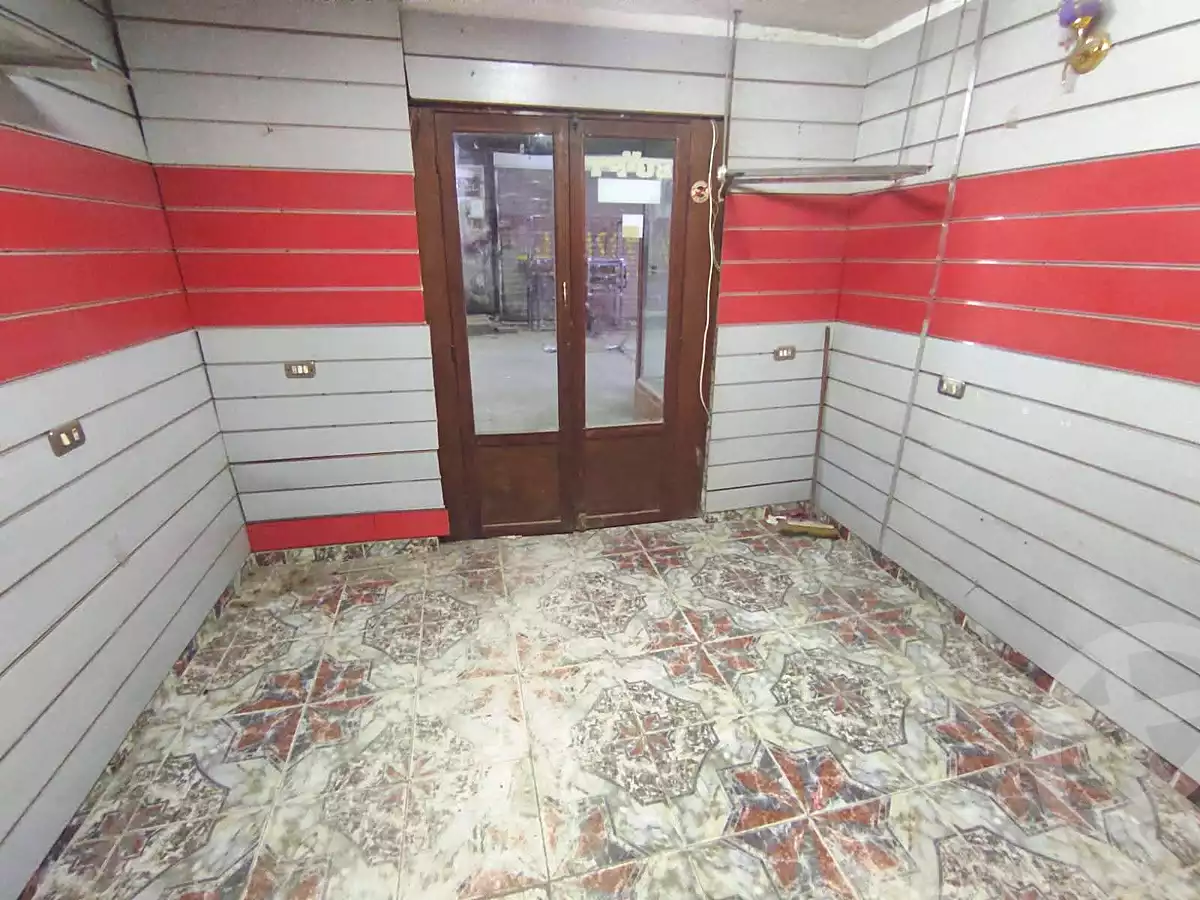 https://aqarmap.com.eg/en/listing/6884964-for-rent-cairo-el-haram-shareaa-el-talateny