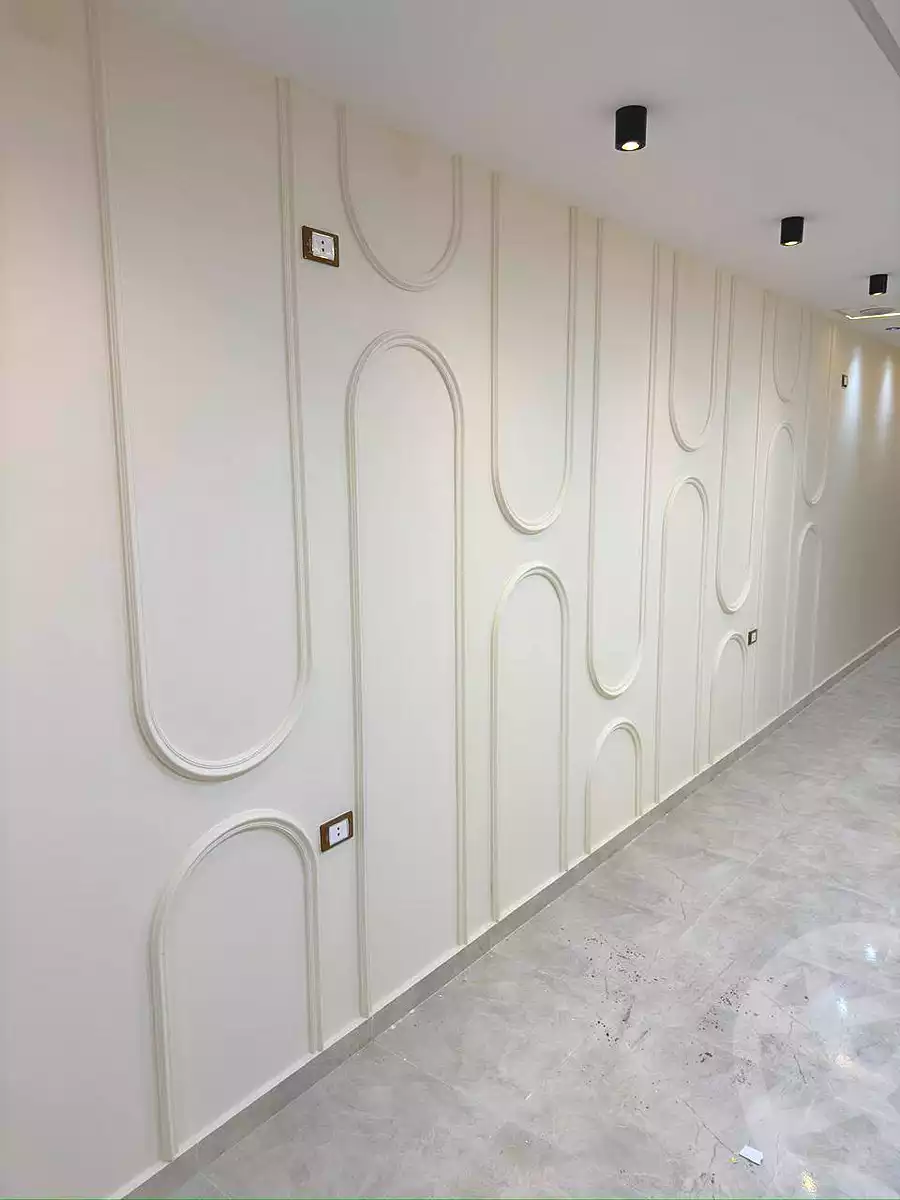 https://aqarmap.com.eg/ar/listing/6884967-for-sale-cairo-faisal-el-matbeaa