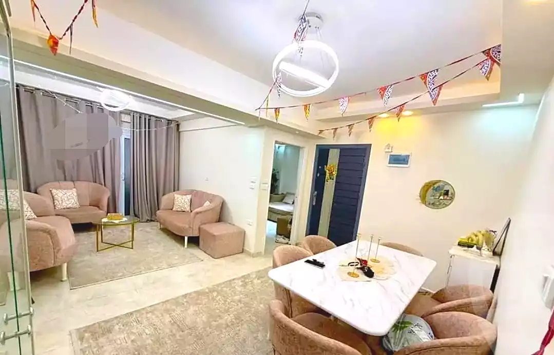 https://aqarmap.com.eg/ar/listing/6884958-for-sale-alexandria-el-asafra-shr-45