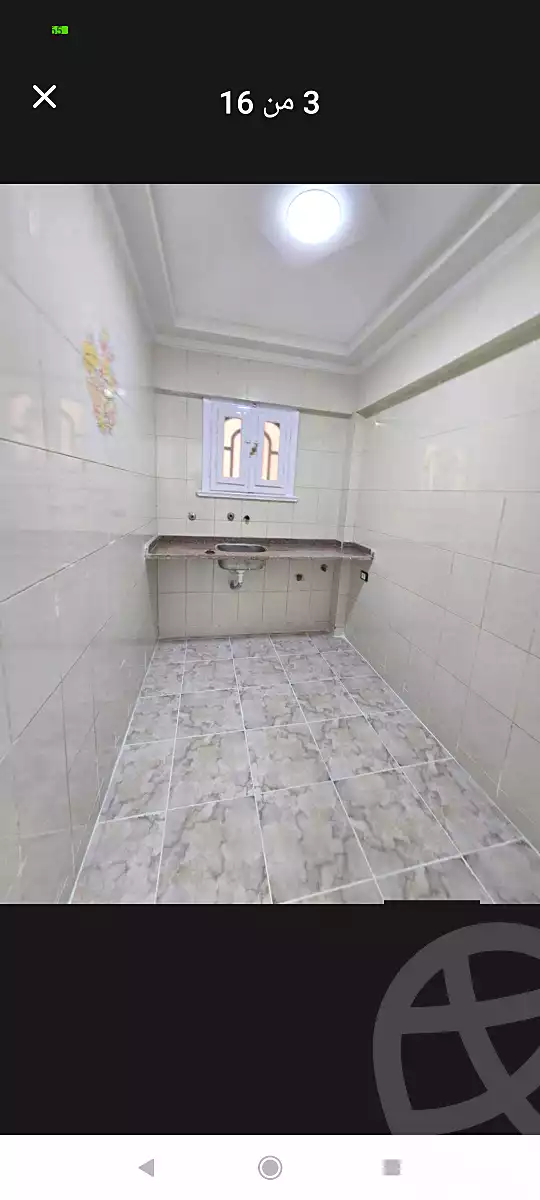 https://aqarmap.com.eg/ar/listing/6884968-for-sale-alexandria-al-agamy-shataa-el-nakheel