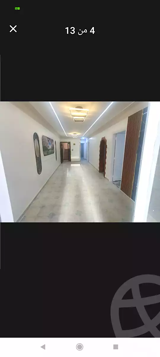 https://aqarmap.com.eg/ar/listing/6884974-for-sale-alexandria-al-agamy-shataa-el-nakheel